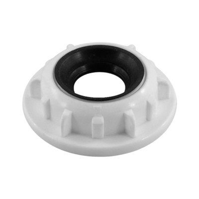 Nakrętka mocowania spryskiwacza górnego do zmywarki Whirlpool (480140101488) C00315053