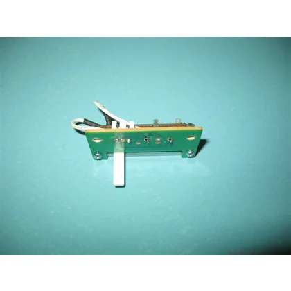 Potencjometr do odkurzacza Amica 1013267