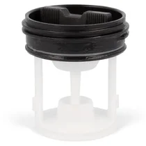 Filtr pompy wylewającej do pralki Whirlpool 481248058406 C00313498