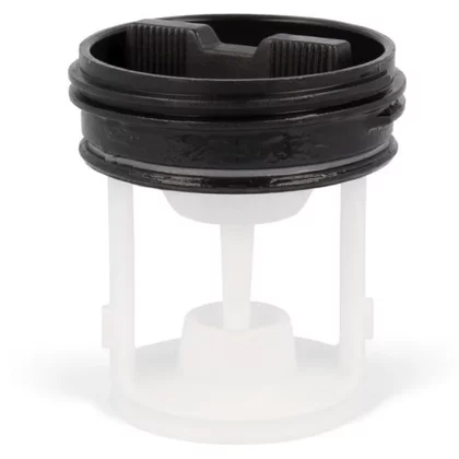 Filtr pompy wylewającej do pralki Whirlpool 481248058406 C00313498