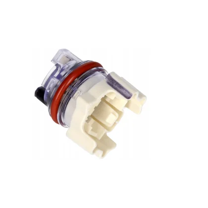 Czujnik zabrudzenia wody do zmywarki Whirlpool / Indesit / Ariston / Hotpoint 480140101529 C00311067
