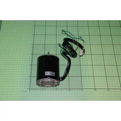 Silnik dmuchawy FI-8 do okapu Amica 1039926