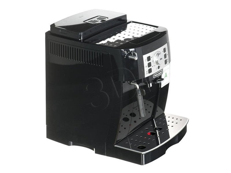 Ekspres ci nieniowy automatyczny Delonghi ECAM 22.110 B 1450W