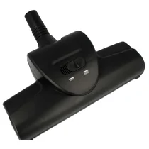 Turboszczotka do odkurzacza Zelmer / Bosch 32 mm 12027276