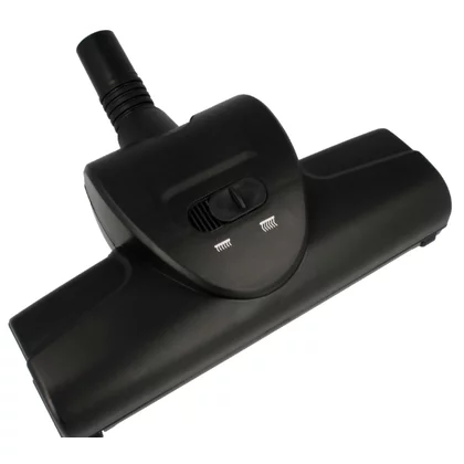 Turboszczotka do odkurzacza Zelmer / Bosch 32 mm 12027276