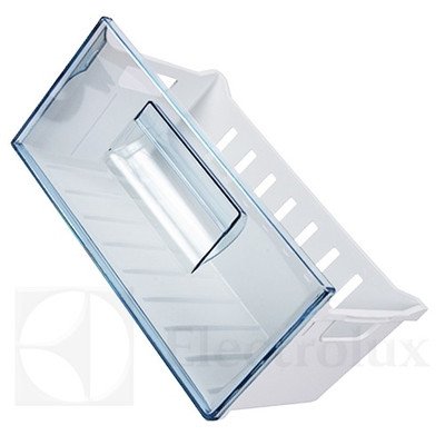 Dolna szuflada do zamrażarki (2426287146)