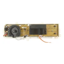 Elementy elektryczne do pralek r Moduł sterujący EEPROM do pralki Samsung DC94-06481C