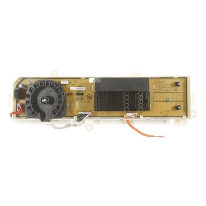 Elementy elektryczne do pralek r Moduł sterujący EEPROM do pralki Samsung DC94-06481C