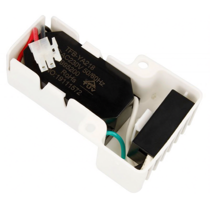 GNE60500X BEKO Jonizator do lodówki Beko / Grundig / Arcelik 4362700185