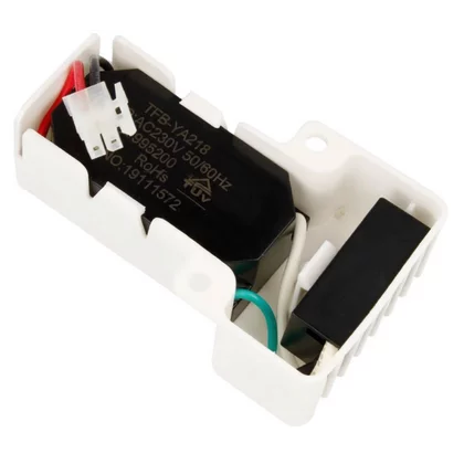 GNE60500X BEKO Jonizator do lodówki Beko / Grundig / Arcelik 4362700185