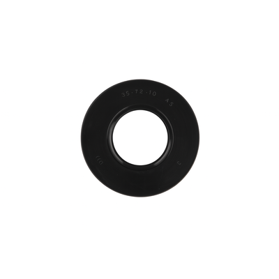 Części zamienne BOSCH/SIEMENS Simering 35*72*10 Bosch MAXX WFL 07047