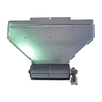 Zespół dmuchawy do piekarnika Amica EHK2.00C 230 V bez uszczelki 8021662