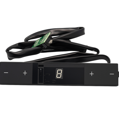 Wiązka eae 5tv3a wc/n0/60-80/r/rc5 1021186