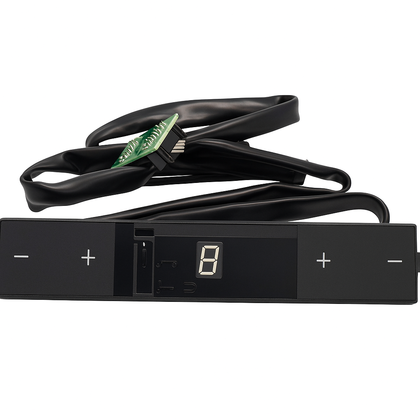Wiązka eae 5tv3a wc/n0/60-80/r/rc5 1021186