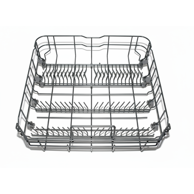 Kosze na naczynia do zmywarek AM 1048266 Dolny kosz 60 AMICA