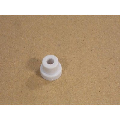 Uchwyt parownika Amica (1018122)