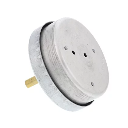 Minutnik do piekarnika, kuchni i płyty grzejnej Electrolux / AEG 3304181005