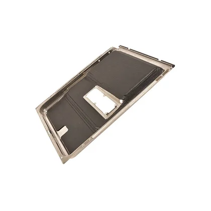 Wewnętrzny panel drzwi do zmywarki Electrolux / AEG 50282768006