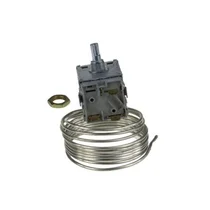 Termostat do lodówki Ariston / Indesit / Hotpoint / Whirlpool A130511 C00059218 482000027070