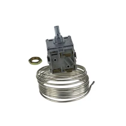 Termostat do lodówki Ariston / Indesit / Hotpoint / Whirlpool A130511 C00059218 482000027070
