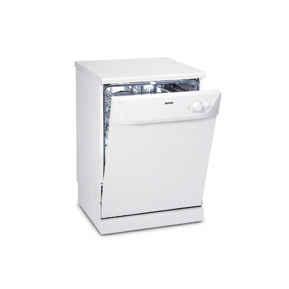 Części zamienne GORENJE Obudowa pływaka systemu Aqua Stop do zmywarki Gorenje / Hisense 148405