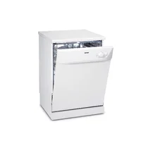 Części zamienne GORENJE Obudowa pływaka systemu Aqua Stop do zmywarki Gorenje / Hisense 148405