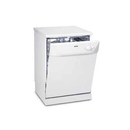 Części zamienne GORENJE Obudowa pływaka systemu Aqua Stop do zmywarki Gorenje / Hisense 148405