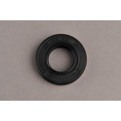Uszczelniacz/simmering łożysk 25X47X10 481953058046 C00378114