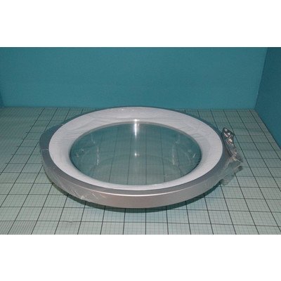 Okno kompletne do pralki Amica (1032915)