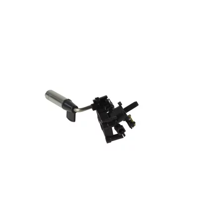 Wewnętrzny zawór parowy do ekspresu do kawy Electrolux / AEG 4071389714