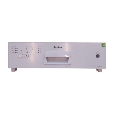 Panel sterowania do zmywarki Amica ZWA 6414 W 1031888