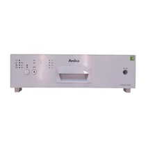 Panel sterowania do zmywarki Amica ZWA 6414 W 1031888