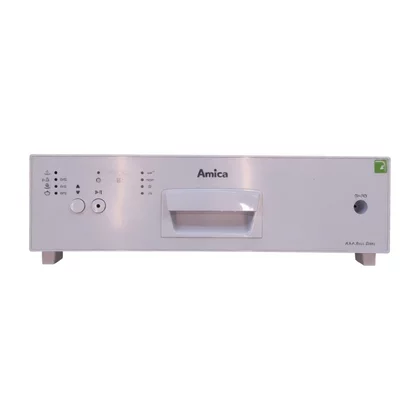 Panel sterowania do zmywarki Amica ZWA 6414 W 1031888