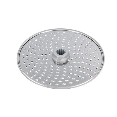 Tarcza do parmezanu i czekolady do robota kuchennego Bosch 12013080