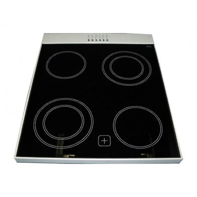 Płyta ceramiczna Amica C50*15,8 life W 9022729