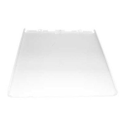 Blacha pokrywy (klapy) pralki AWE,AWT (481244010842) C00327971 zamiennik 481011094705 C00507866