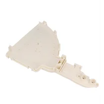 Pokrywa komory dozownika detergentu do pralki Ariston / Indesit / Hotpoint / Whirlpool C00115912 482000028858