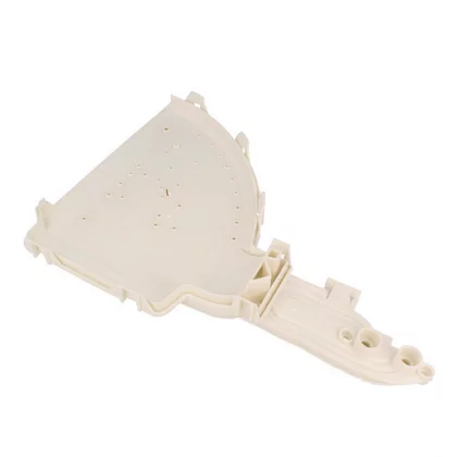 Pokrywa komory dozownika detergentu do pralki Ariston / Indesit / Hotpoint / Whirlpool C00115912 482000028858