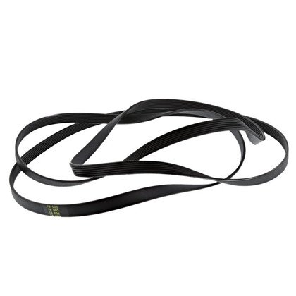 Pasek napędowy do pralki Electrolux (1258288305)