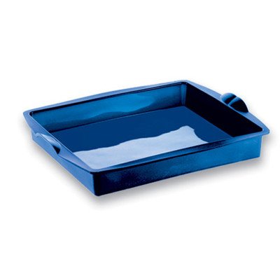 Foremka silikonowa prostokątna (50293130006)