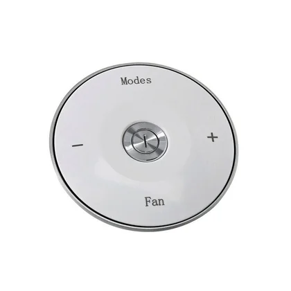 Zdalne sterowanie do urządzeń Electrolux / AEG