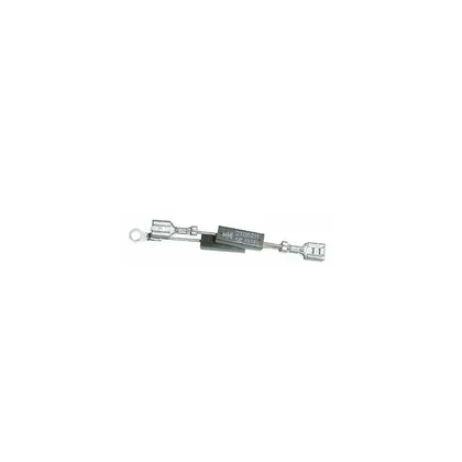 Dioda wysokiego napięcia kondensatora do mikrofalówki Whirlpool 481913038078 C00342185