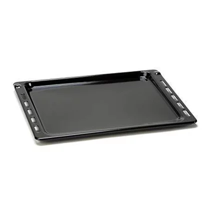 Blacha do pieczenia do piekarnika Whirlpool / Indesit / Ariston / Hotpoint 481941838367 C00374896 481010683239 C00383277