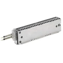 Grzałki do suszarek bębnowych Grzałka do suszarki Whirlpool / Indesit / Ariston / Hotpoint 481225928678 C00311310 C00313601