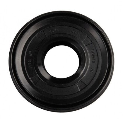 Simering do pralki Polar / Siltal 25 x 55/68 x 8/11 mm SL 04003
