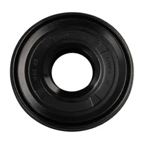 Simering do pralki Polar / Siltal 25 x 55/68 x 8/11 mm SL 04003
