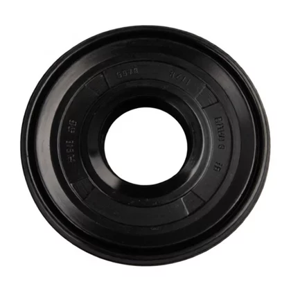 Simering do pralki Polar / Siltal 25 x 55/68 x 8/11 mm SL 04003