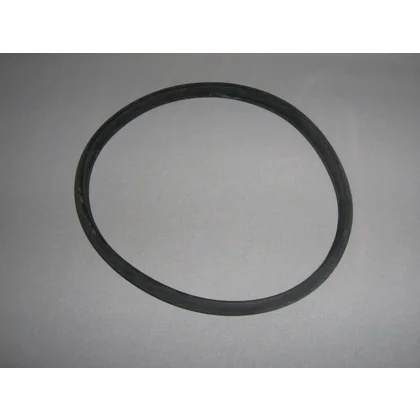 Uszczelka filtra do odkurzacza Zelmer / Bosch 5190010