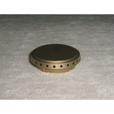 Stabilizator na płomień 50 KG..., KN... (C00104201) 482000028379