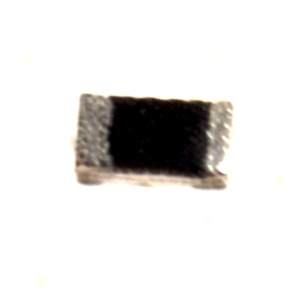 NV75N5671RS/EG SAMSUNG Rezystor SMD do piekarnika Samsung 100 Ω 1% 1/16 W 2007-007306